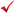 http://static9.bigstockphoto.com/thumbs/5/3/3/small2/33584369.jpg